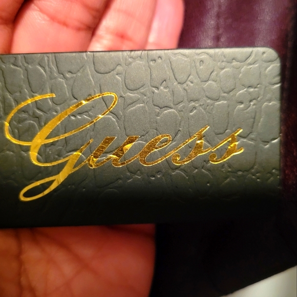 Womens jacket - Picture 3 of 3